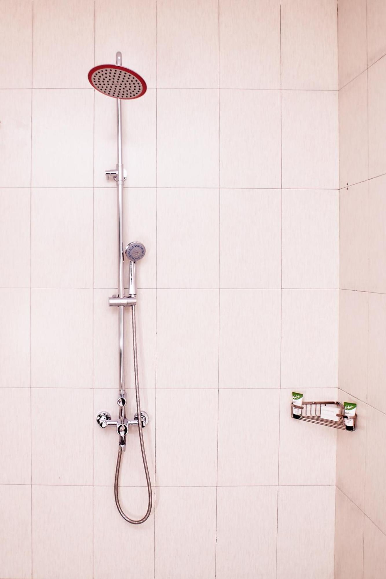 Hil Venture Apartman Arusha Kültér fotó