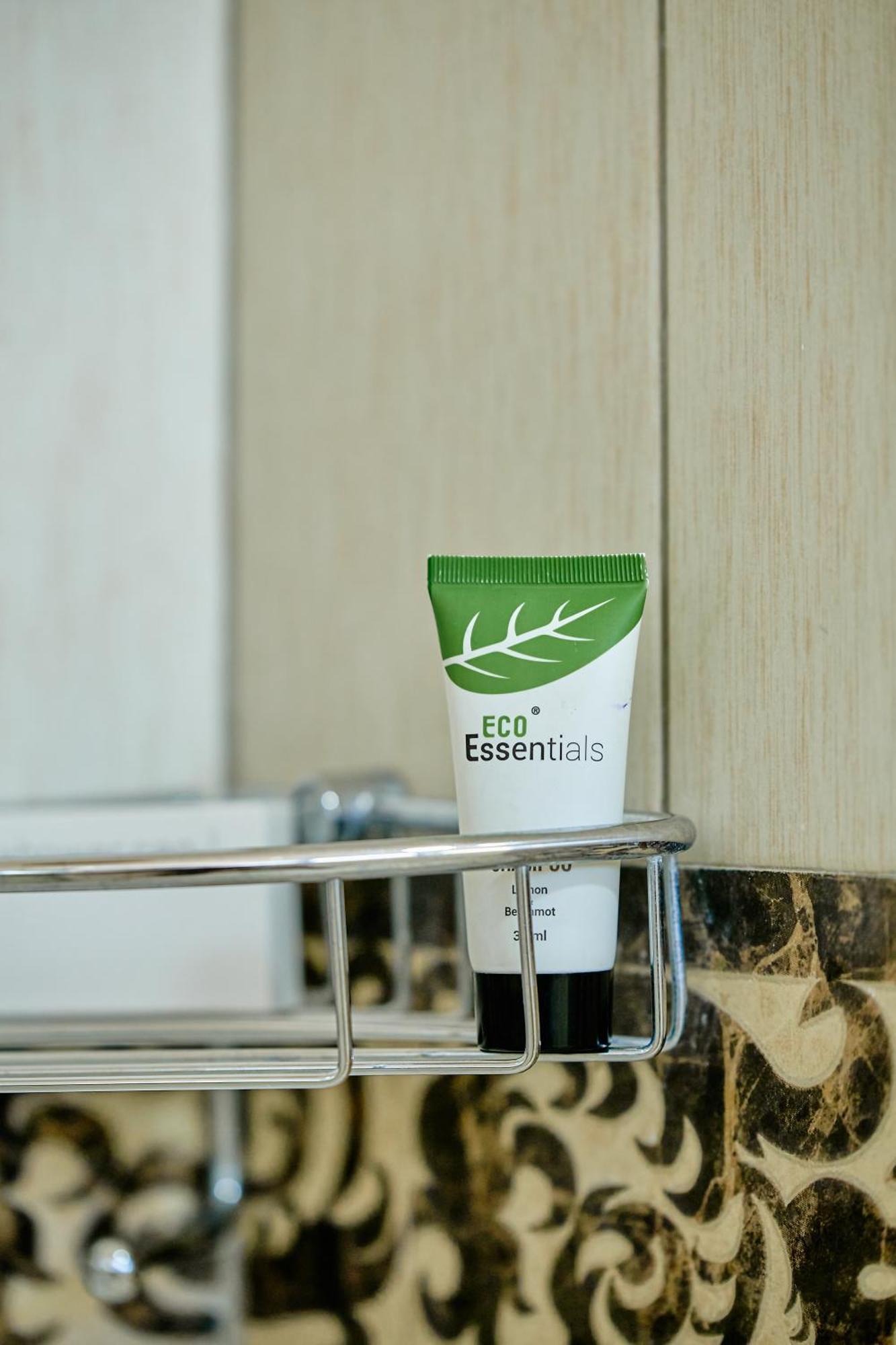 Hil Venture Apartman Arusha Kültér fotó