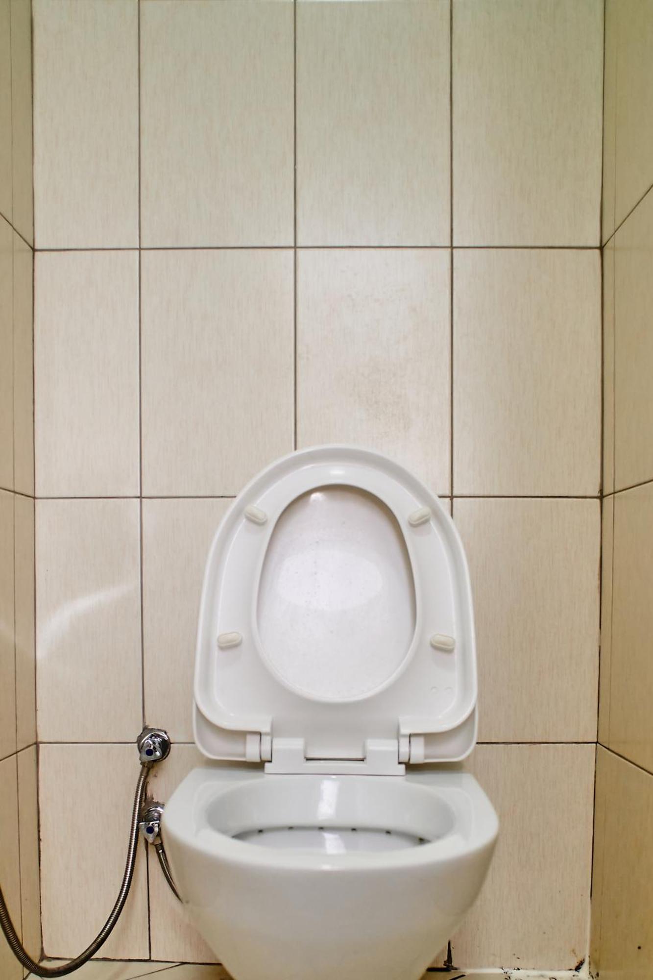 Hil Venture Apartman Arusha Kültér fotó